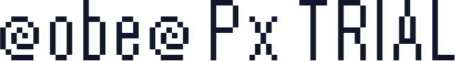 Sober Px TRIAL