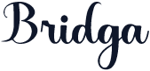 Bridga