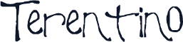 Terentino