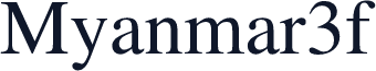 Myanmar3f