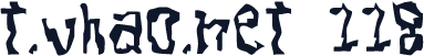 t.vhao.net 118