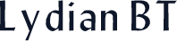 Lydian BT