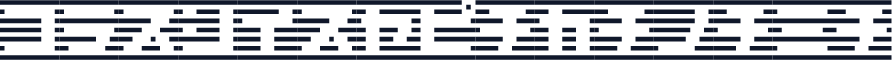 border7Katakana
