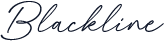 Blackline