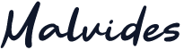 Malvides