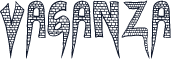VAGANZA