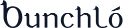 Bunchló