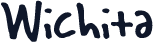 Wichita