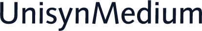 UnisynMedium