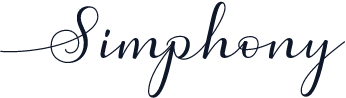 Simphony