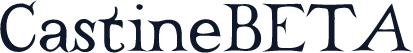 CastineBETA