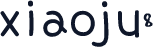 xiaoju8