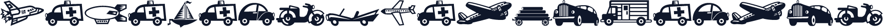 MiniPics-LilVehicles