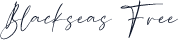 Blackseas Free