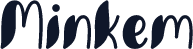 Minkem