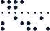 Baudot 5