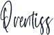 Prentiss