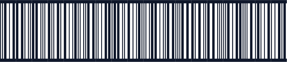 IDAutomationYBI25L