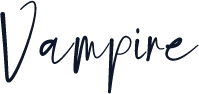 Vampire