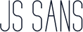 JS SANS