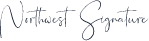 Northwest Signature
