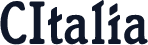 CItalia