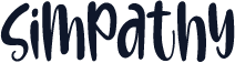 Simpathy