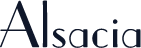 Alsacia