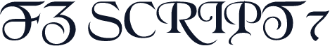 FZ SCRIPT 7