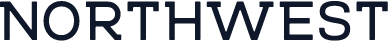 NORTHWEST
