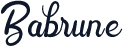 Babrune
