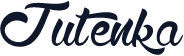 Jutenka