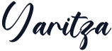 Yaritza