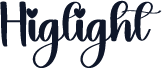 Higlight