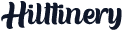 Hilttinery