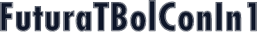 FuturaTBolConIn1
