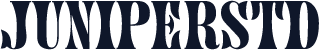 JuniperStd