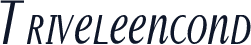 Triveleencond