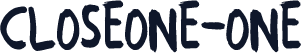 Closeone-one