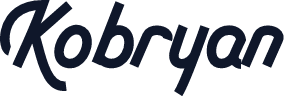 Kobryan