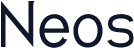 Neos