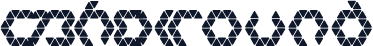C13HEXRound