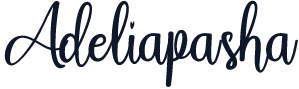 Adeliapasha
