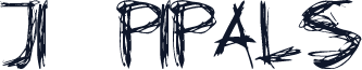 JI-Pipals