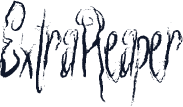 ExtraReaper
