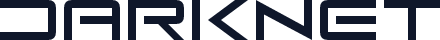 DarkNet
