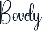 Bovely