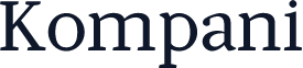 Kompani