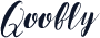 Qoobly