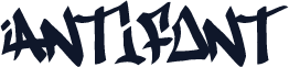 Antifont